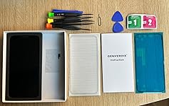 Review Image by The Pros