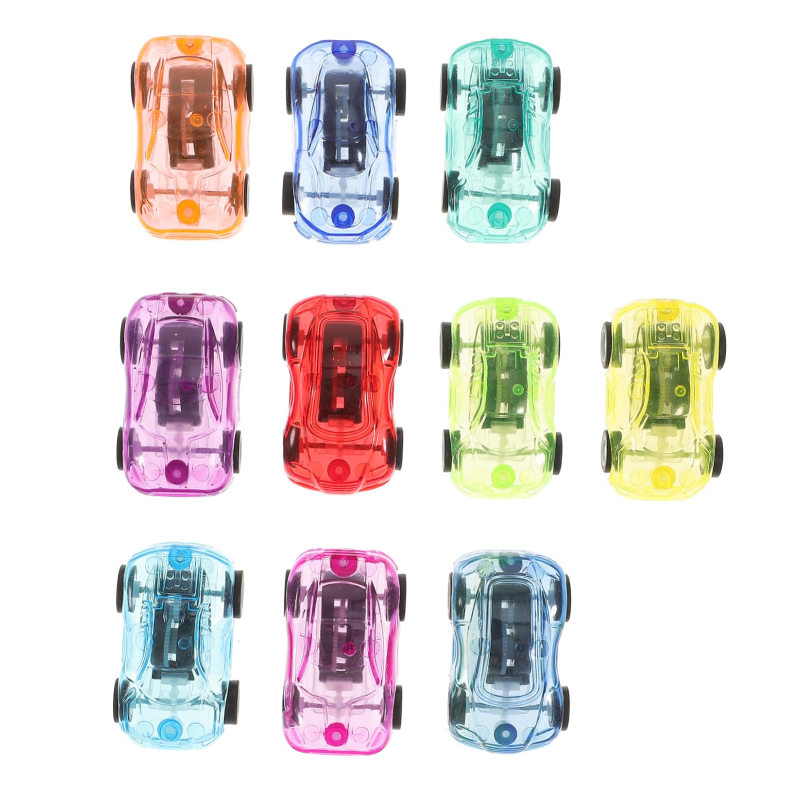 ギターパンダのプルバックカー Amazon.co.jp: Zynphancer プルバックカー 30個セット ミニチュア車