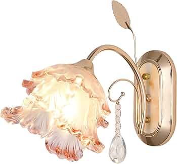 71cegSZyM9L._AC_UF350,