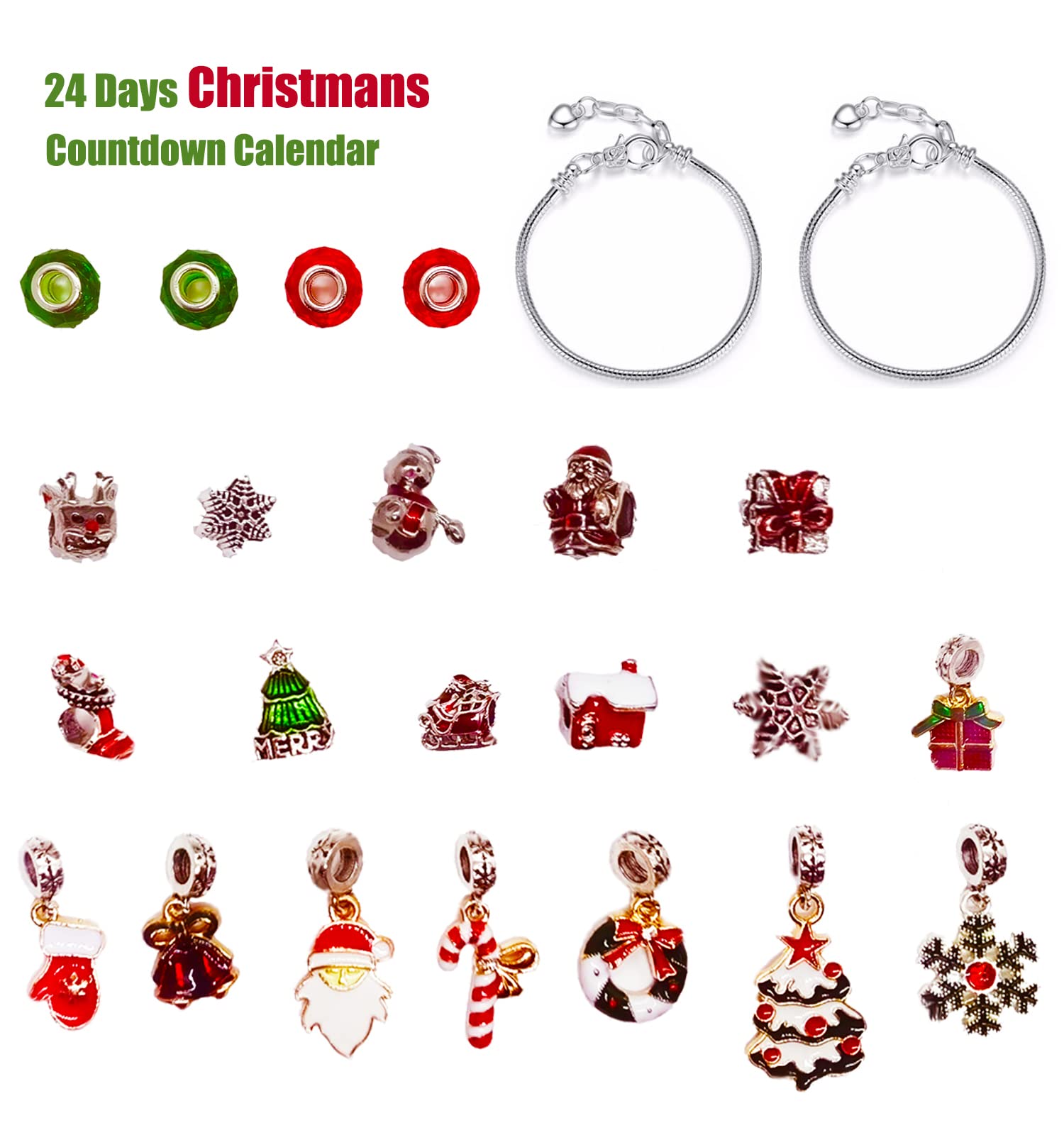 Amazon.co.jp: クリスマス アドベントカレンダー 2022年 24日間の Amazon.co.jp: クリスマス アドベントカレンダー 2022年 24日間の