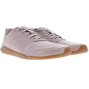 イノヴェイト トレーニングシューズ inov8 bare-xf inov-8 inov-8 公式 イノヴェイト BARE-XF MS トレーニングシューズ