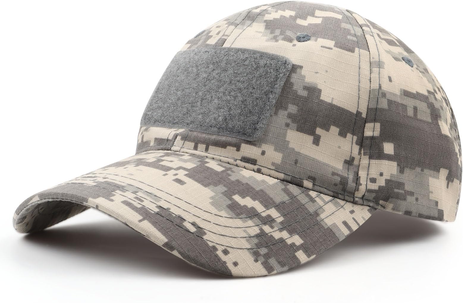 Tactical Hat Military Style Mens Army Combat Operators Baseball Cap