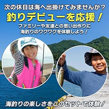 【稀少】図解 趣味の釣りシリーズ ルアー釣り入門 /相模鱒二著/新星出版社 稀少】図解 趣味の釣りシリーズ ルアー釣り入門 /相模鱒二著