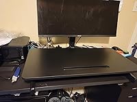 Review Image by Ms. Madagascar Ms. Madagascar