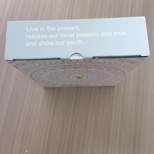 Miniatura 6 de Letreros LED de neón de fantasma, lámpara de noche decorativa de terror, funciona con pilas, luces góticas inalámbricas, decoraciones de Halloween