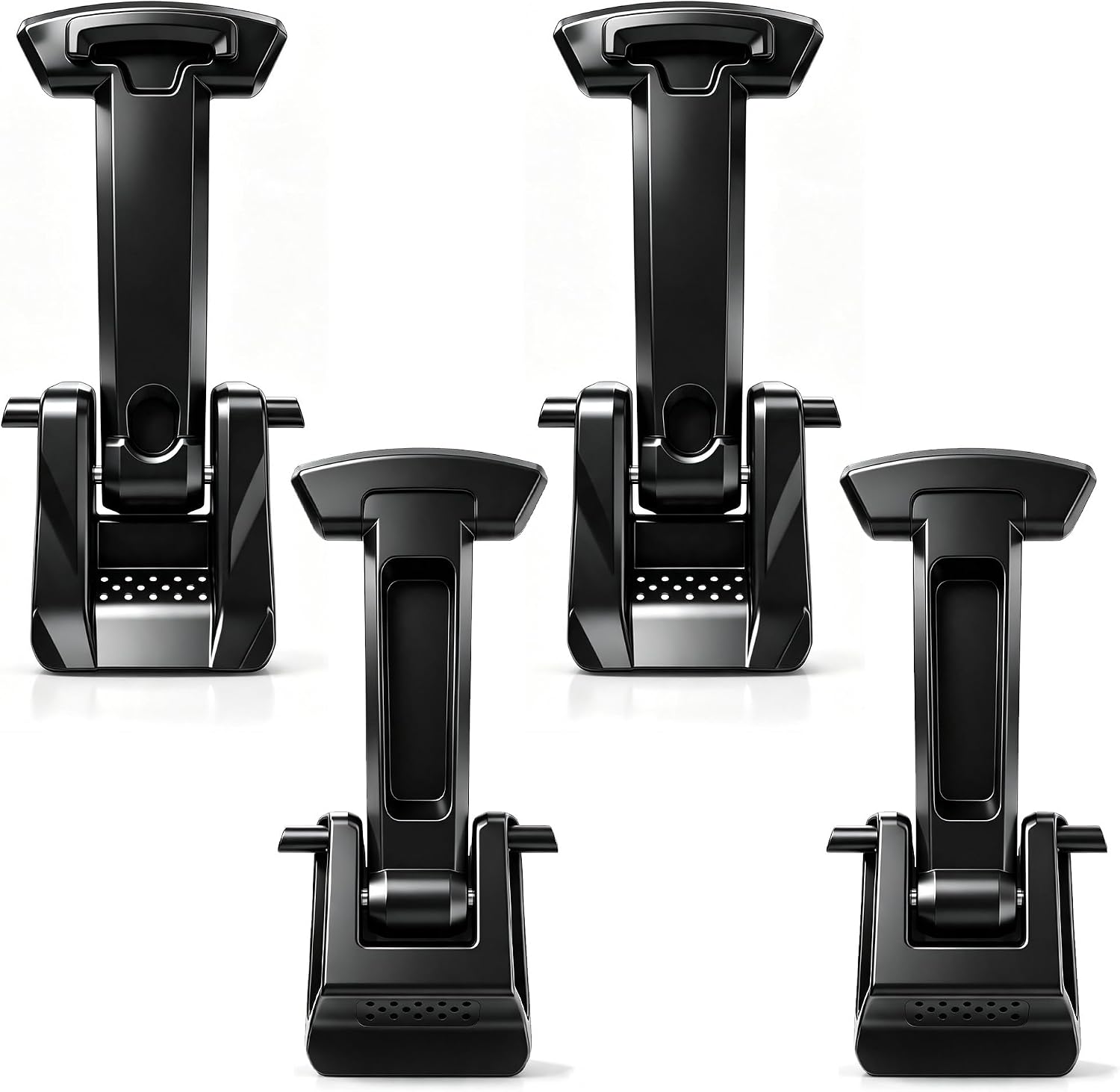 Cooler Latches - Compatible with Lifetime Coolers Parts. Carefully Selected Rubber and Premium Plastic Materials Replace Damaged Or Worn-Out Lids On Your Cooler Parts