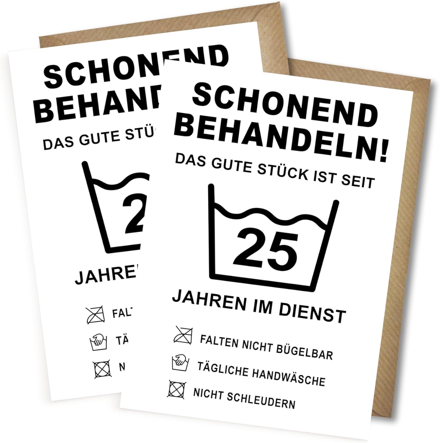 25 Jhriges Firmenjubilum Sprche Lustig