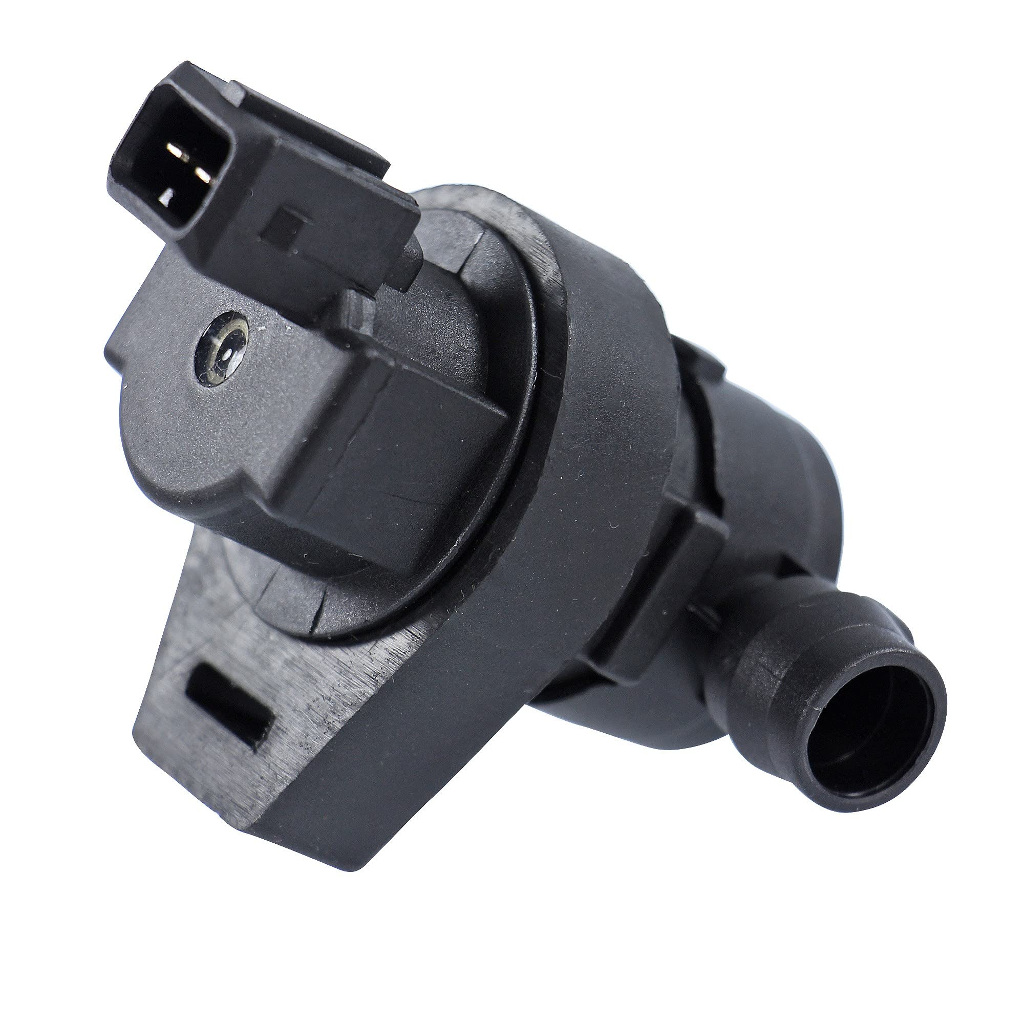 Febi bilstein 46426 Inyección de Combustible