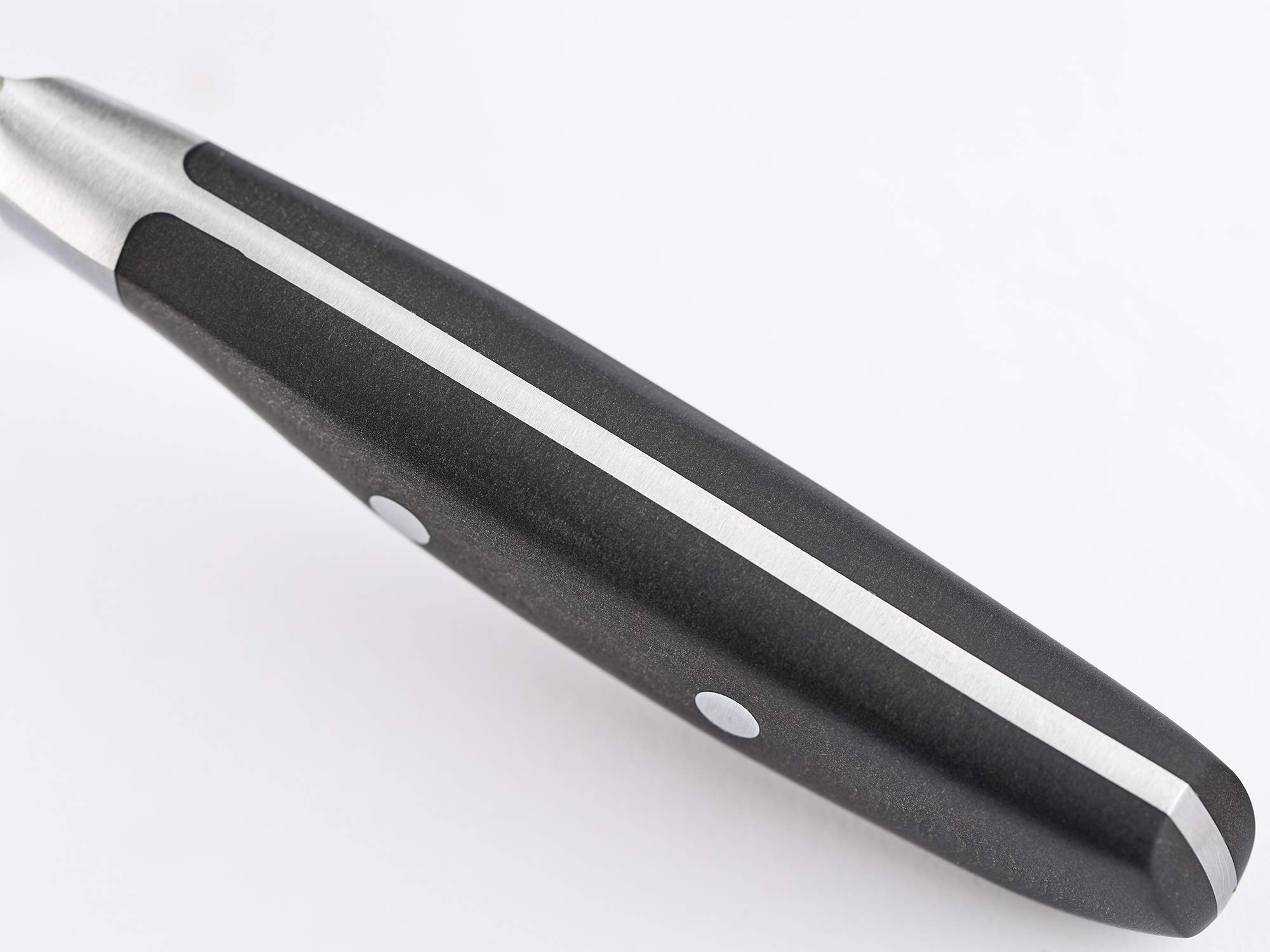 WÜSTHOF Epicure Slate Aufschnittmesser 14 cm