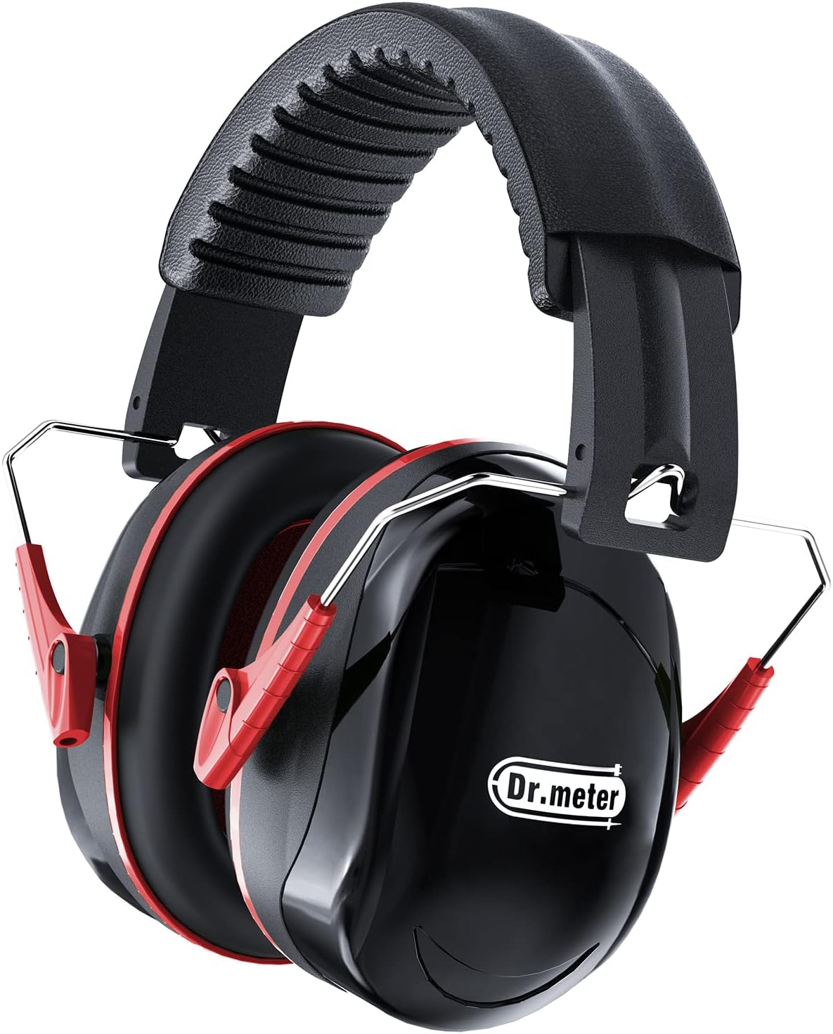 EM100 Kids Noise Cancelling Kenya Ubuy