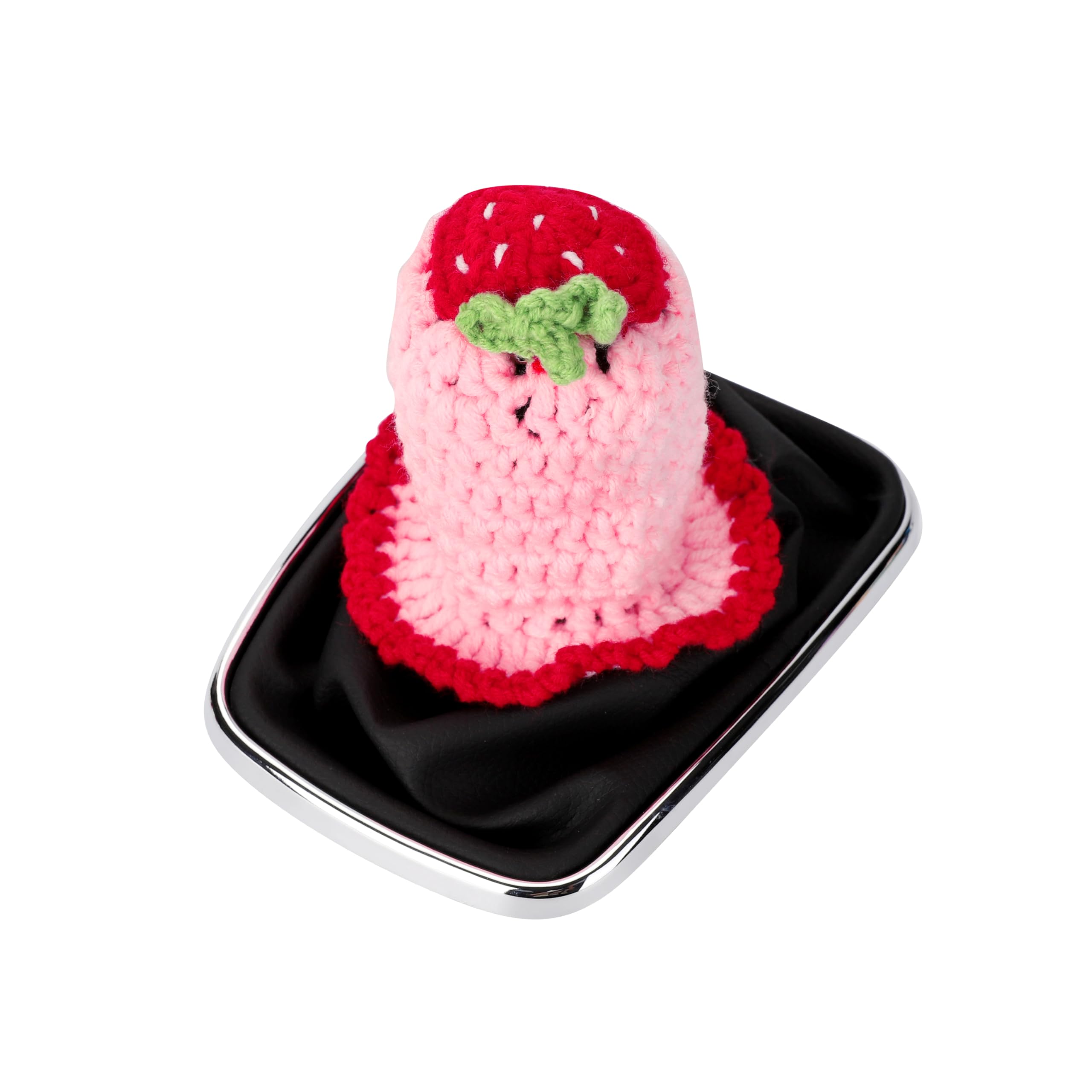 BONBONERO × NATAL DESIGN シェルコンカバー 2025年最新】シェルコン25