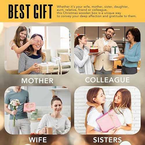 Miniatura 7 de Tin Sign Retro Vegetable Art Plant Table Carrot Eggplant Cabbage Onion Avocado Snow Peas Fun Home Decor Bistro Cartel De Chapa Decor De Pared 8x12