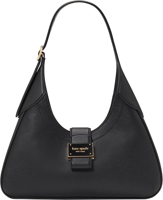 kate spade new york womens Nouveau Small Shoulder