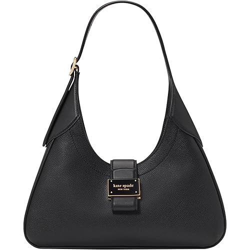 kate spade new york womens Nouveau Small Shoulder