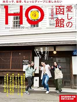 71cem2mL1mL._AC_UF350,