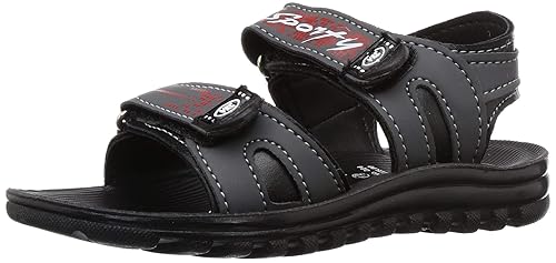 VKC Pride Boys Outdoor Sandals