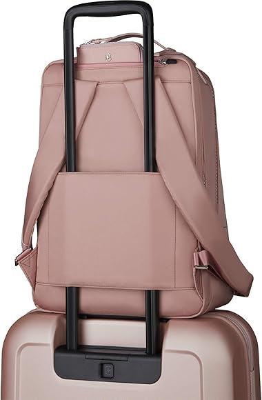 Amazon.co.jp: [ビクトリノックス] 公式 正規品 ビジネスリュック 