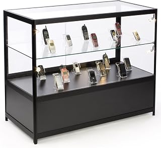 Displays2go 48