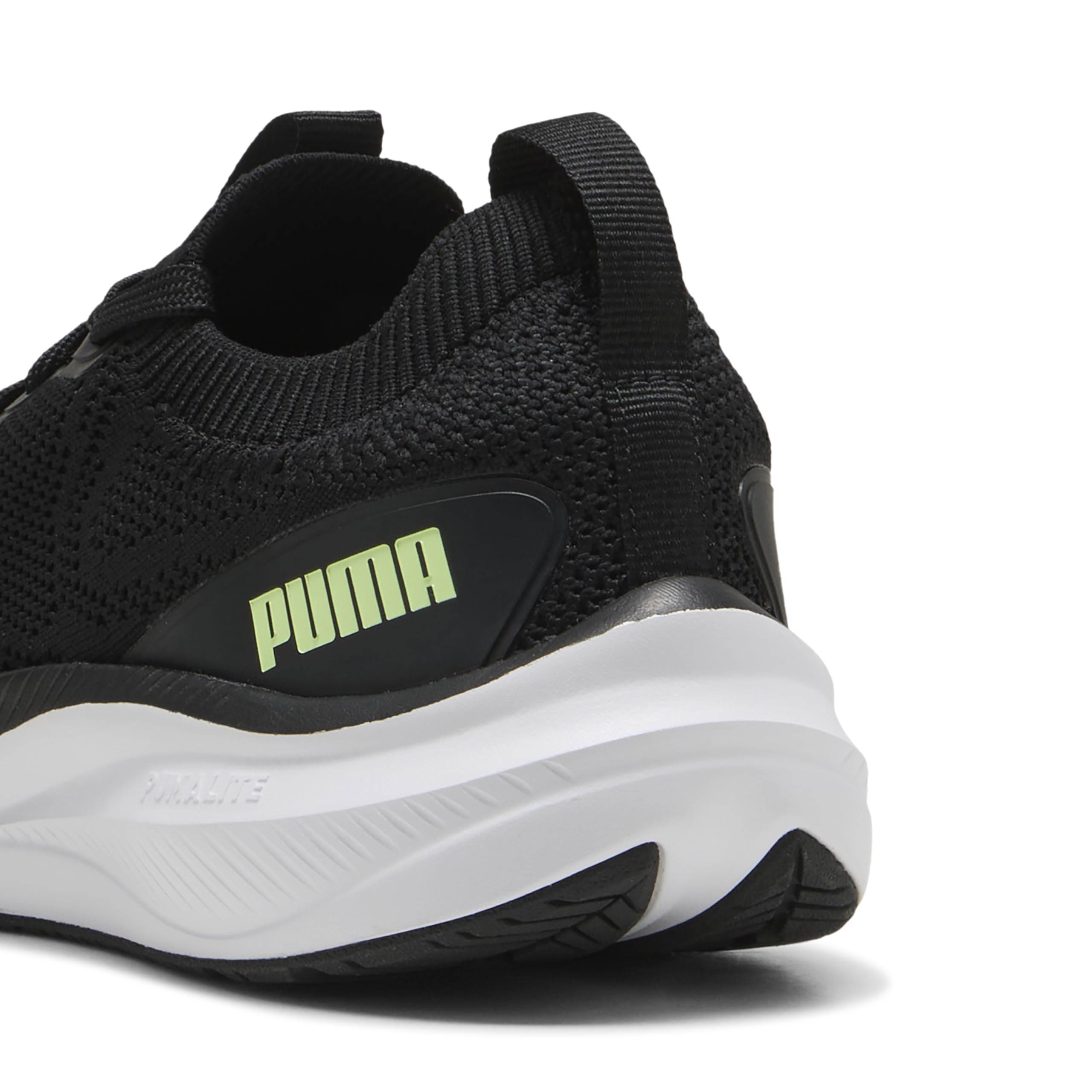 Puma Skyrocket Lite Adult Zapatillas para Correr de carreteraUnisex Adulto - 4