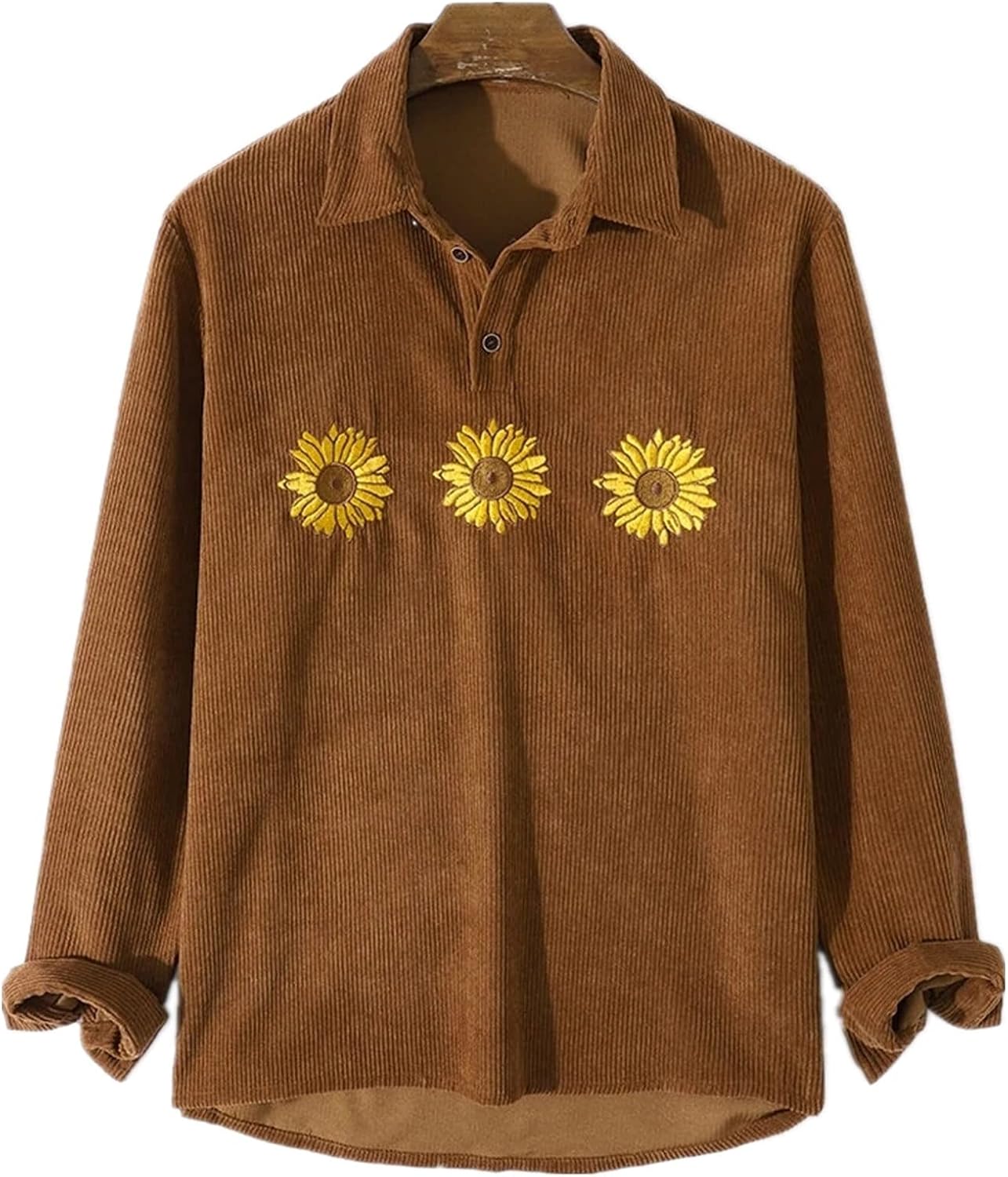 TEAM LOGO LOOSE SHIRTS 今季新作 サイズ5 TEAM LOGO LOOSE SHIRTS