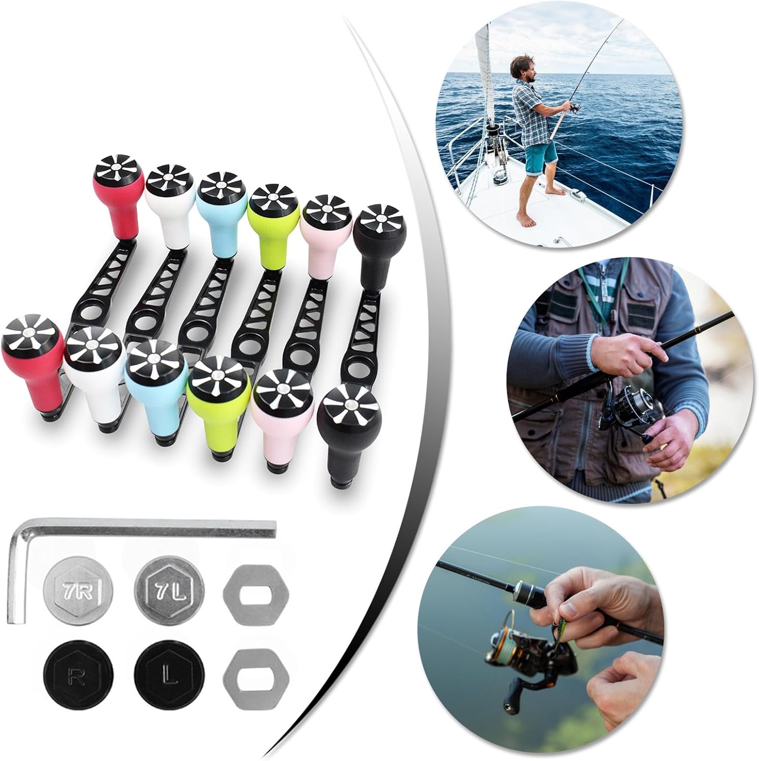 ご確認用サエラアキアカネ室内履き 新品】さえら アキアカネ ミニ