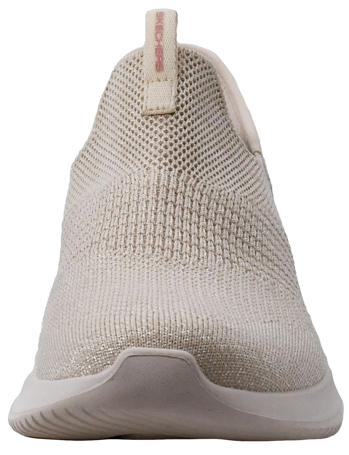 Skechers Ultra Flex 3.0 Smooth Step Sneaker Donna
