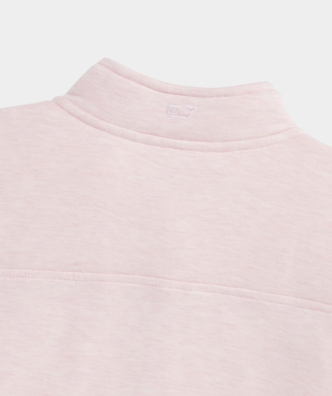 Vineyard Vines Girls Girls' Classic Dreamcloth Shep - Image 5