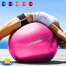 Amazon.es: pelota pilates