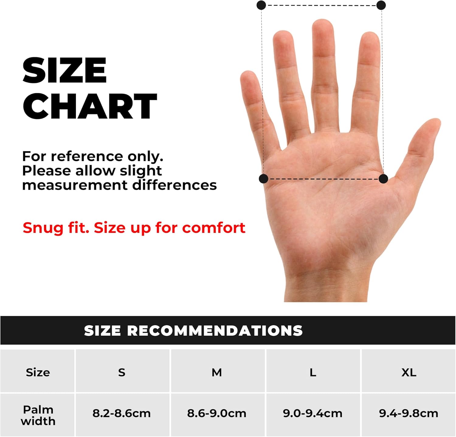 ROCKBROS Cycling Gloves for Men Women – 3D Padded Gel Breathable Biking Gloves, Touchscreen Compatible, Available in Half Finger & Full Finger for Outdoor Sports