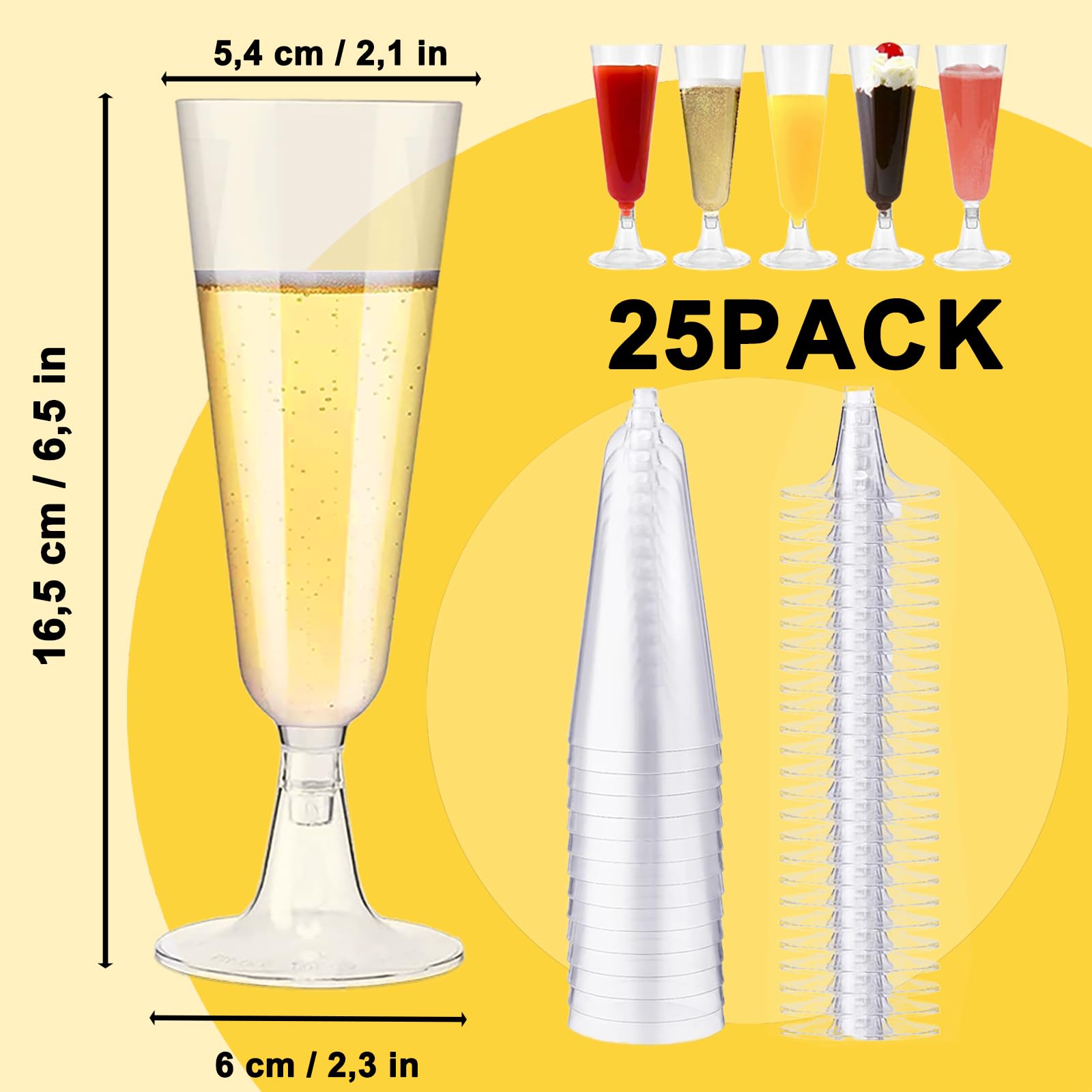 25