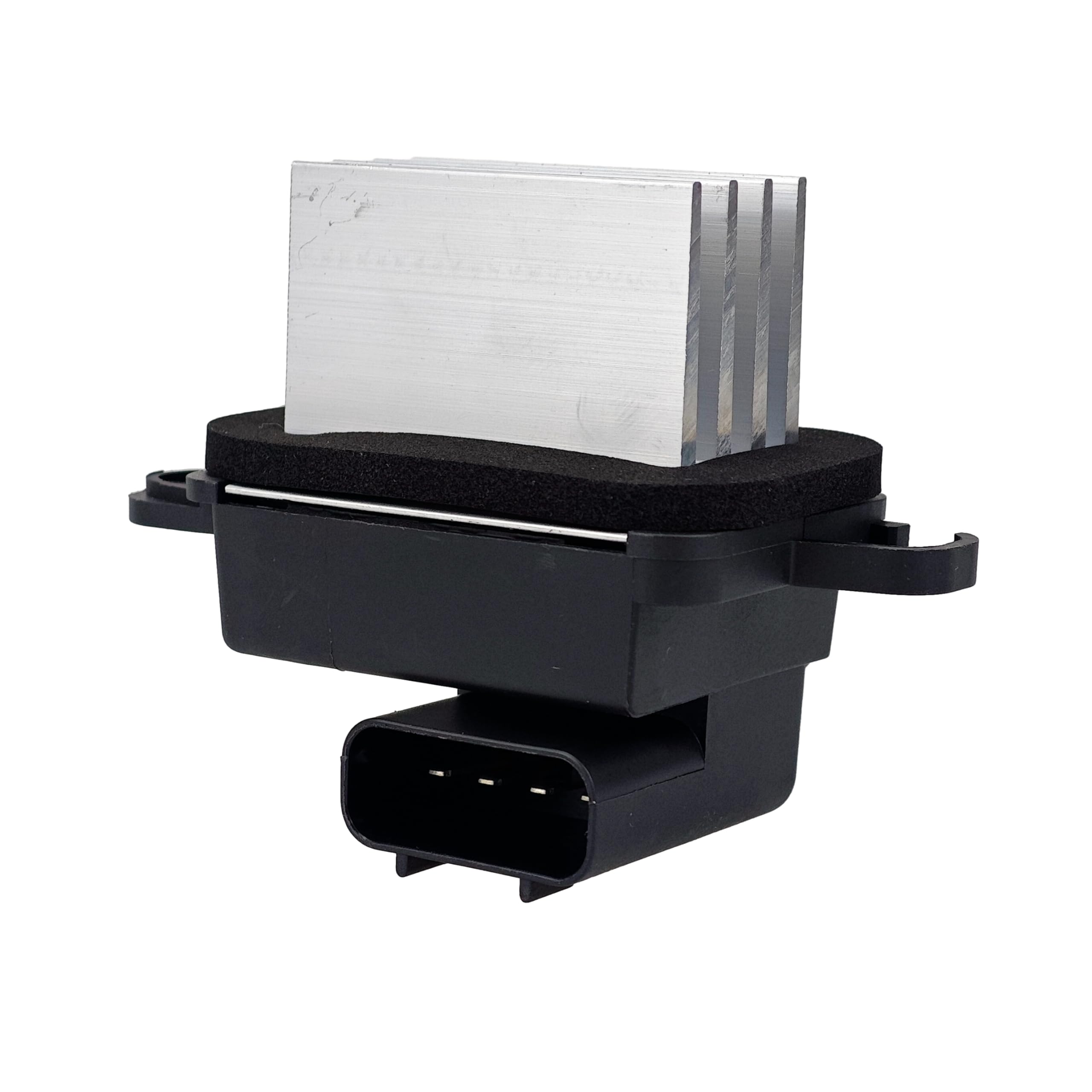 AITKEN HVAC Blower Motor Resistor for Nissan Infiniti Models