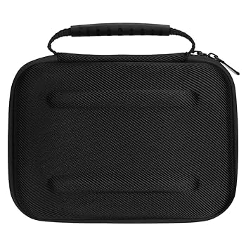 ラウンド用品・アクセサリー SWING CADDIE SC 300 Swing Caddie SC300i Portable Golf Launch Monitor – Voice Caddie