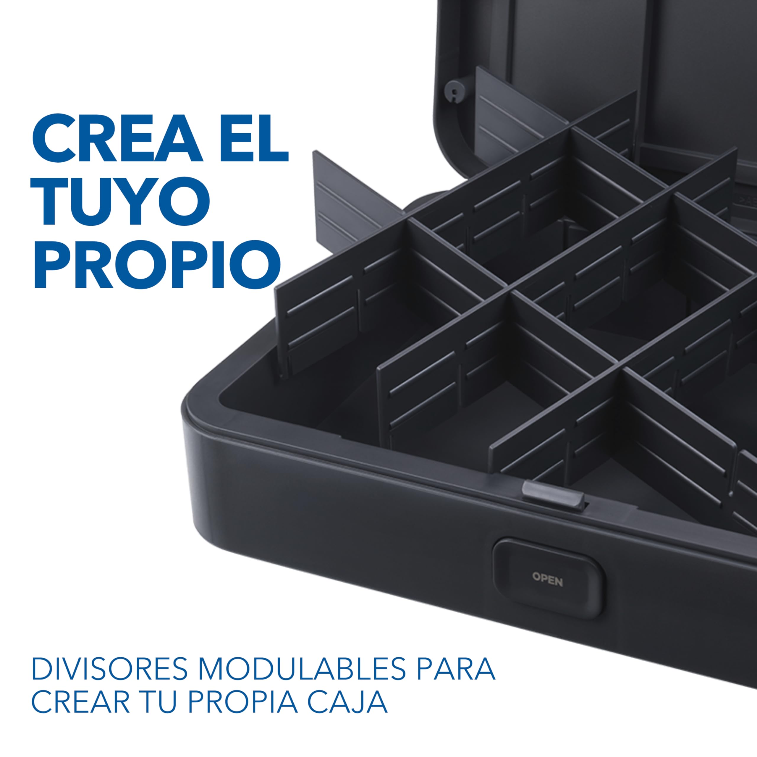 Dremel 8240 Multiherramienta Inalámbrica 12V con Batería de 2Ah, 5 Complementos, 1 Maletín Platinum BOX, 65 Accesorios para Cortar, Grabar, Lijar, Pulir, Afilar y Perforar