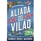 Aliada do Vilão