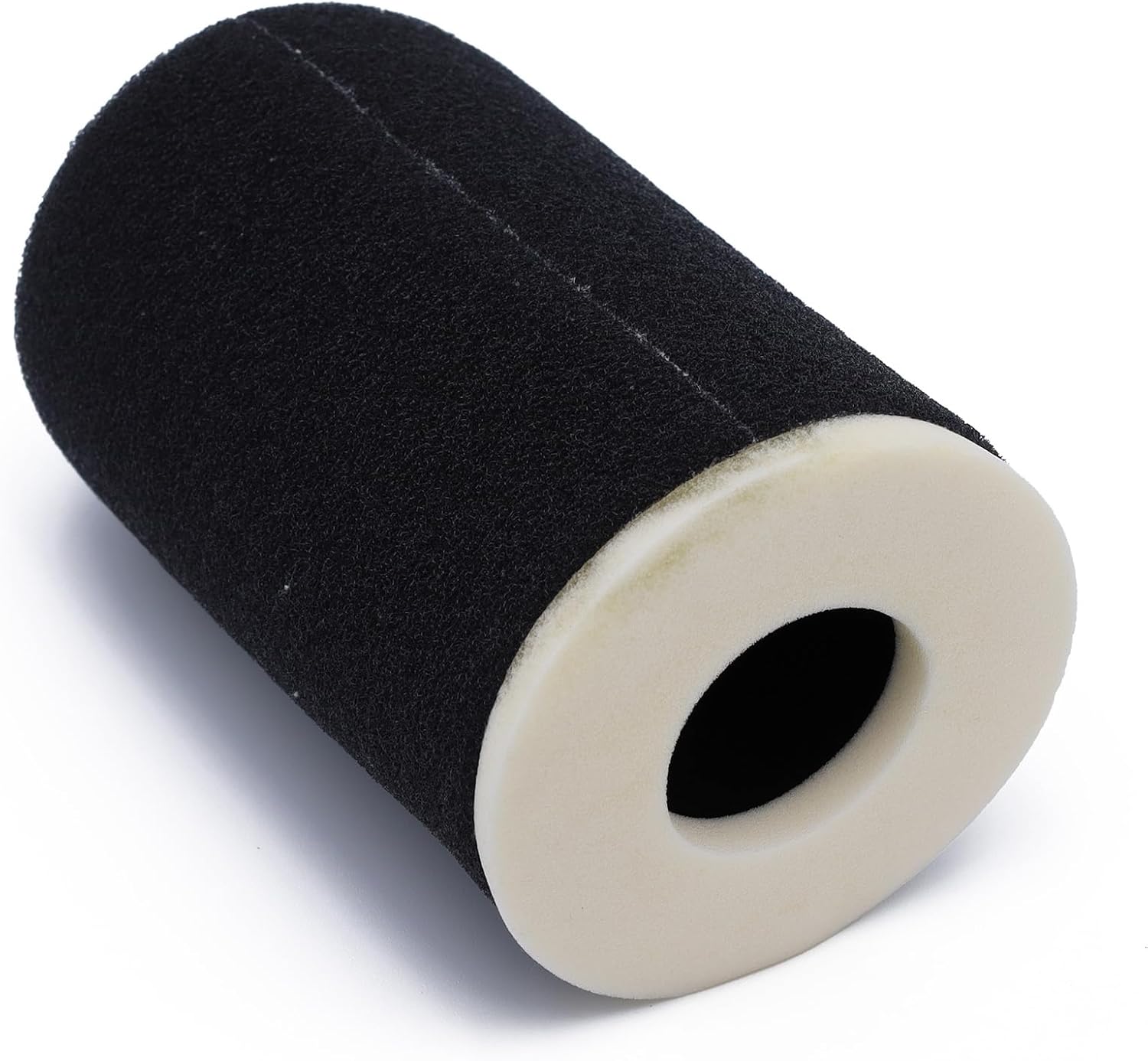 Yamaha Air Filter, #1S3-14451-01-00