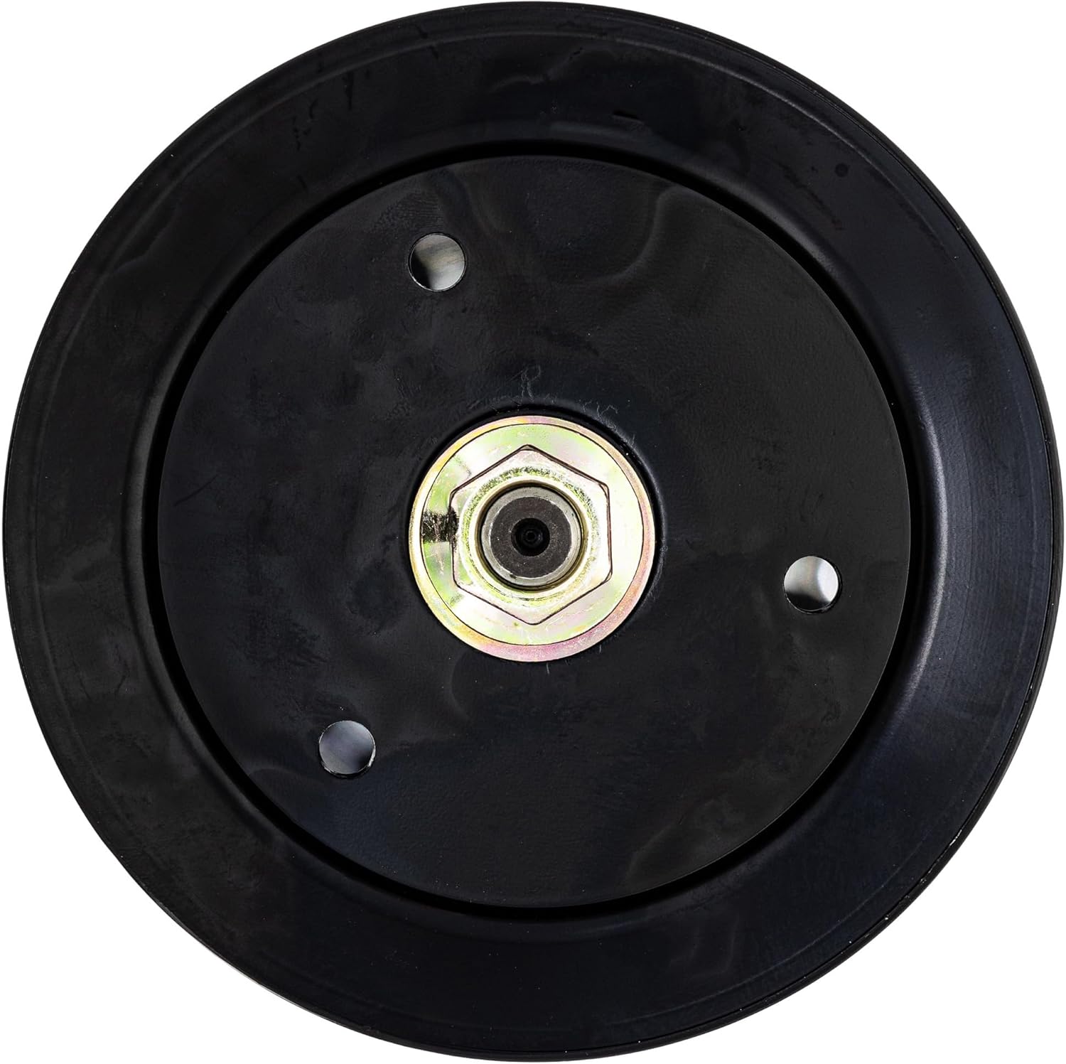 8TEN Mower Spindle for Exmark Lazer Z XP LZ31DG604 60-Inch Deck 103-8280 1-633686 103-2532 3 Pack