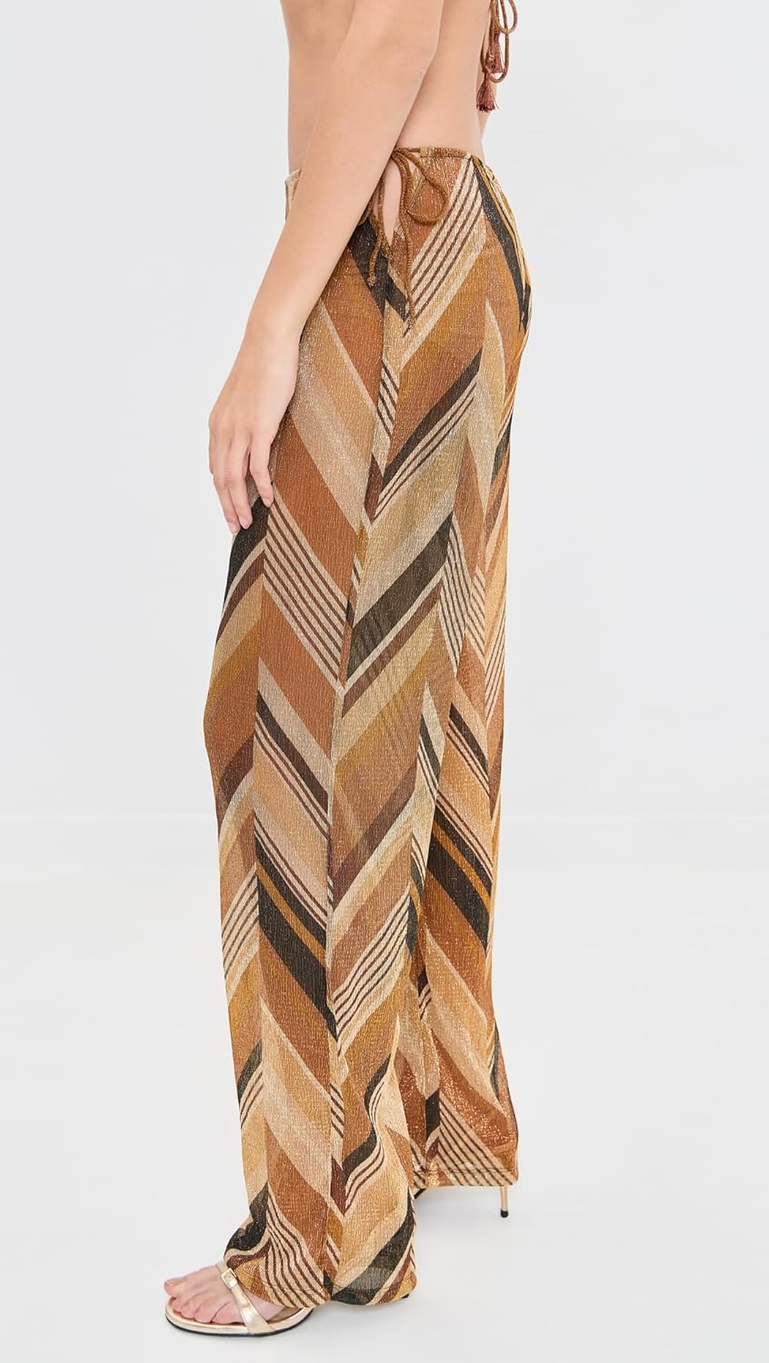 Devon Windsor Women's Ollie Pants - Image 4