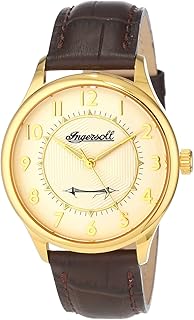 ingersoll watch bands