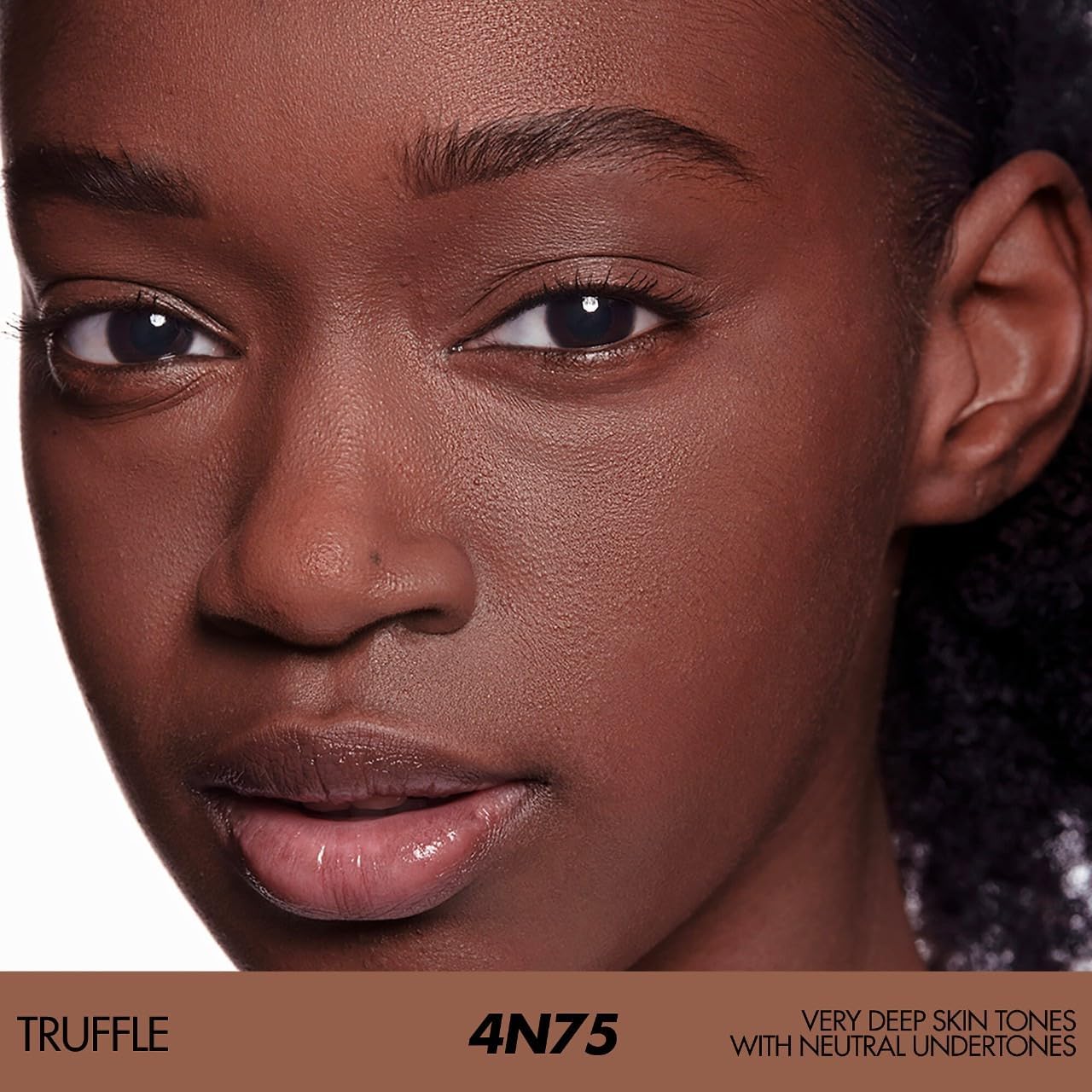 Amazon.com : MAKE UP FOR EVER HD Skin Matte Velvet Undetectable