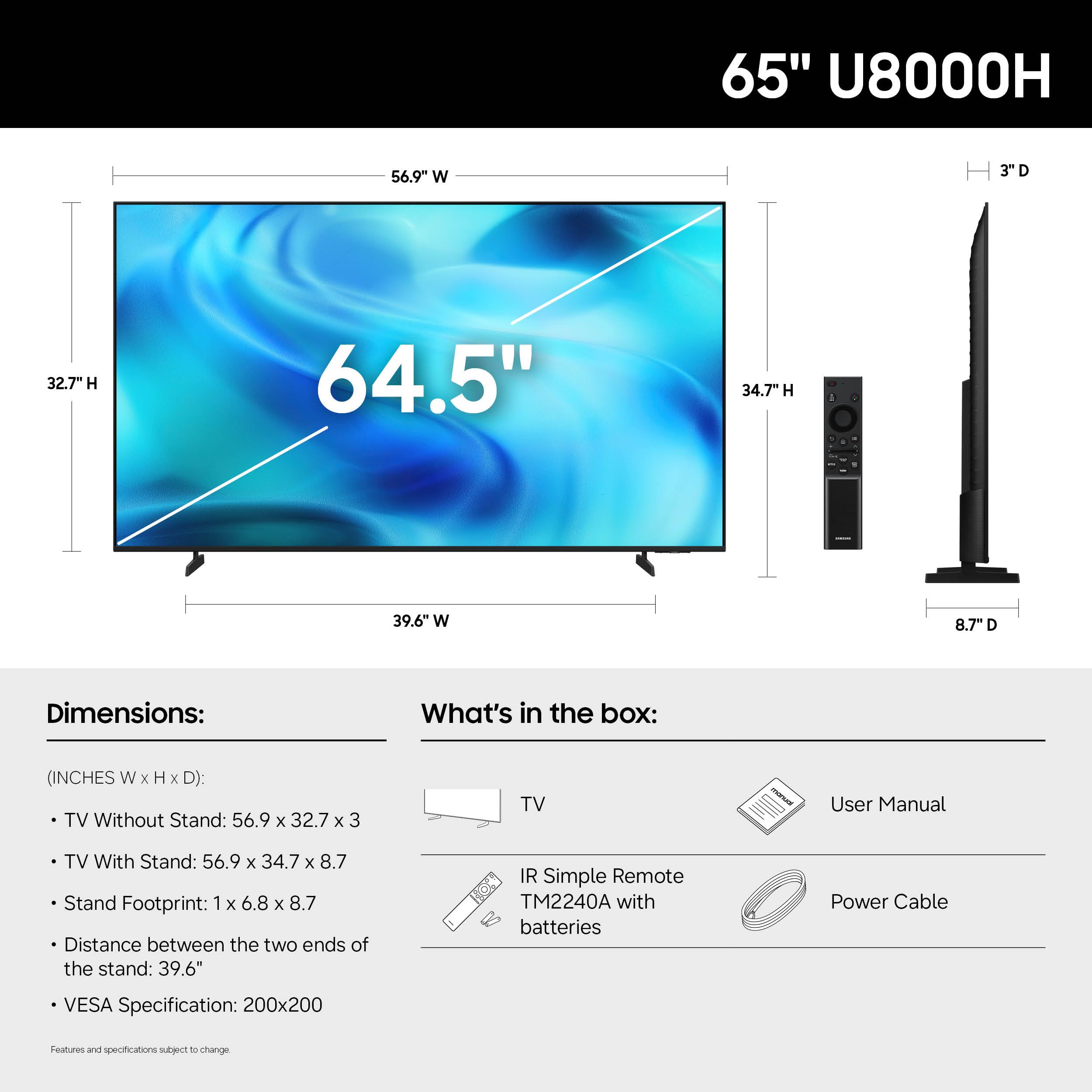 https://m.media-amazon.com/images/I/71cetbiMhYL.jpg