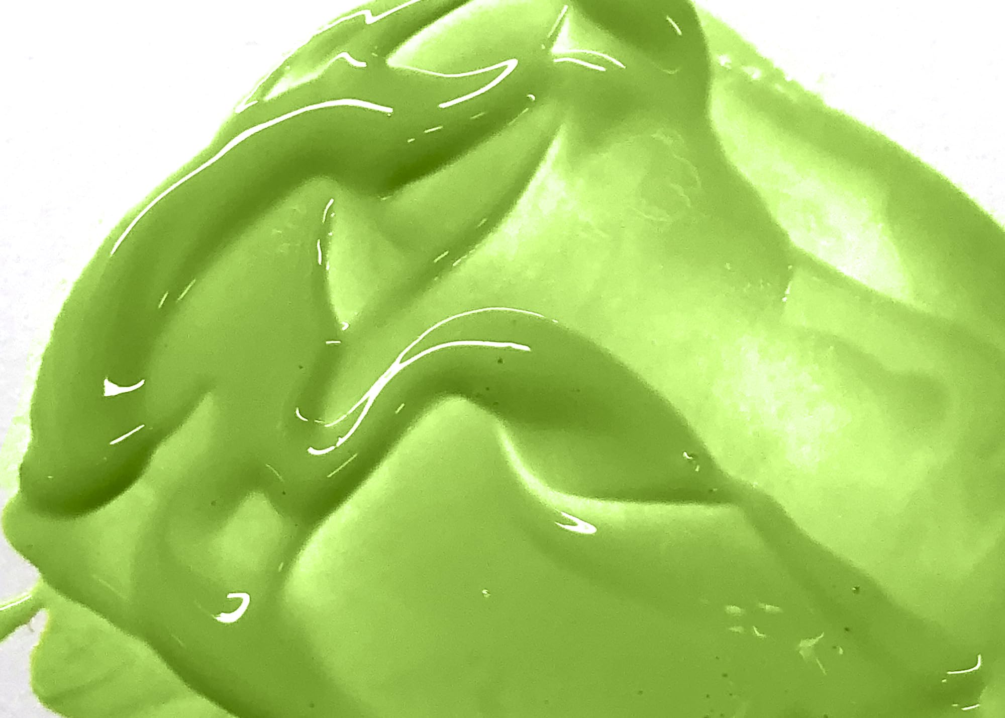 Liquitex 8108 Flüssiges Satin Medium für Acrylfarben 237 ml – Bild 2