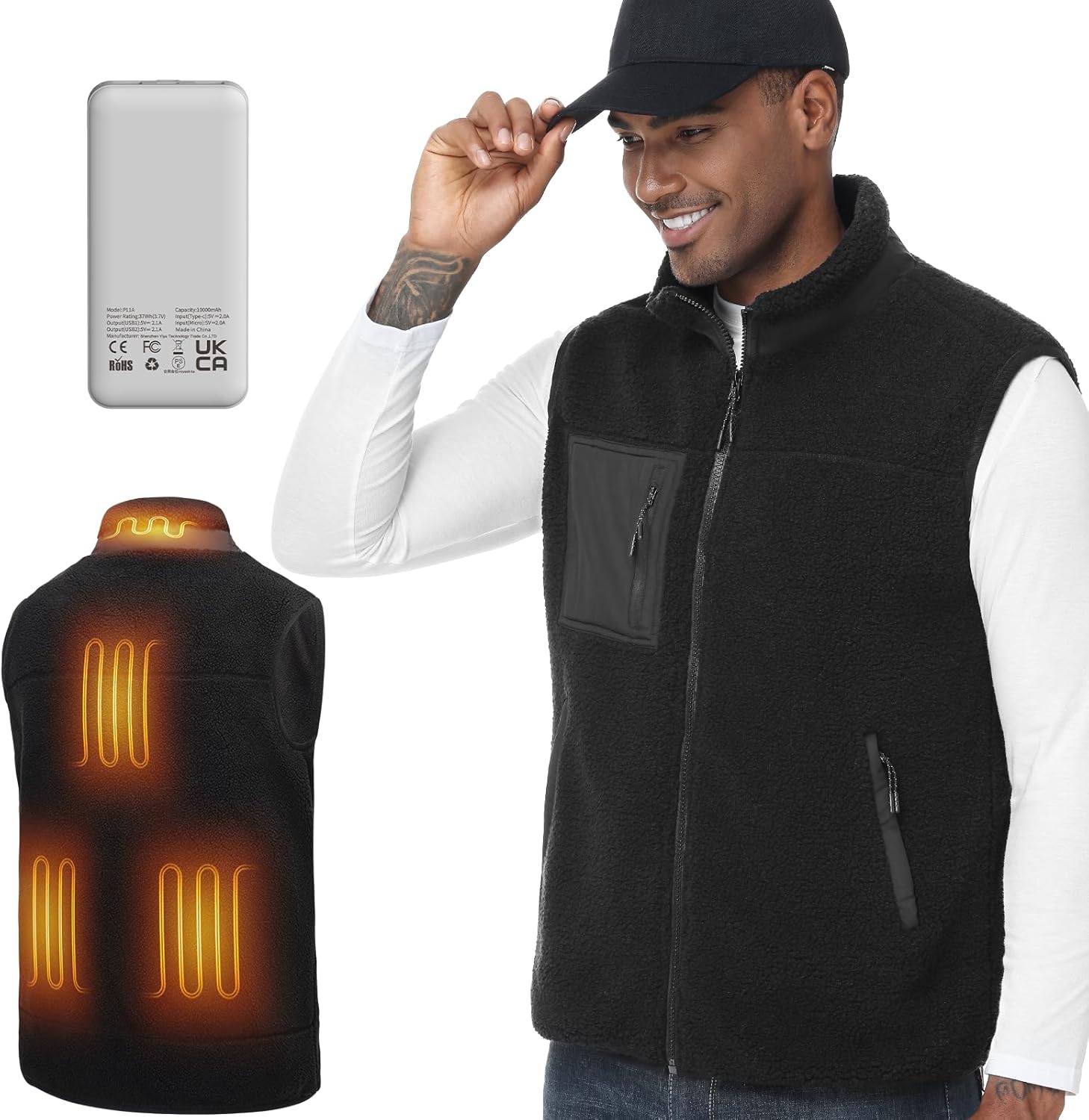 スカジャン 別珍 無地 UNUSED スカジャン 別珍 メンズスカジャン スカジャン 別珍 無地 UNUSED スカジャン 別珍 メンズスカジャン