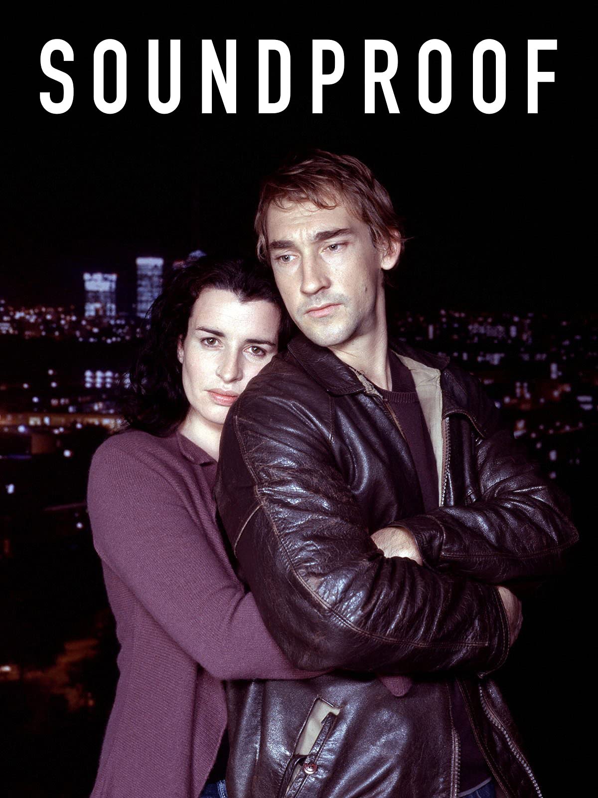 Watch Soundproof Prime Video