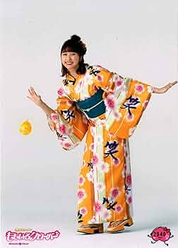 ももいろクローバーZ生写真 Amazon.co.jp: ももいろクローバーZ生写真“第22弾”NO.1590