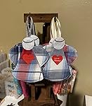 Review Image by Virginia Virginia