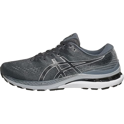 ASICS Gel-Kayano 28 Lite-Show Men's Running
