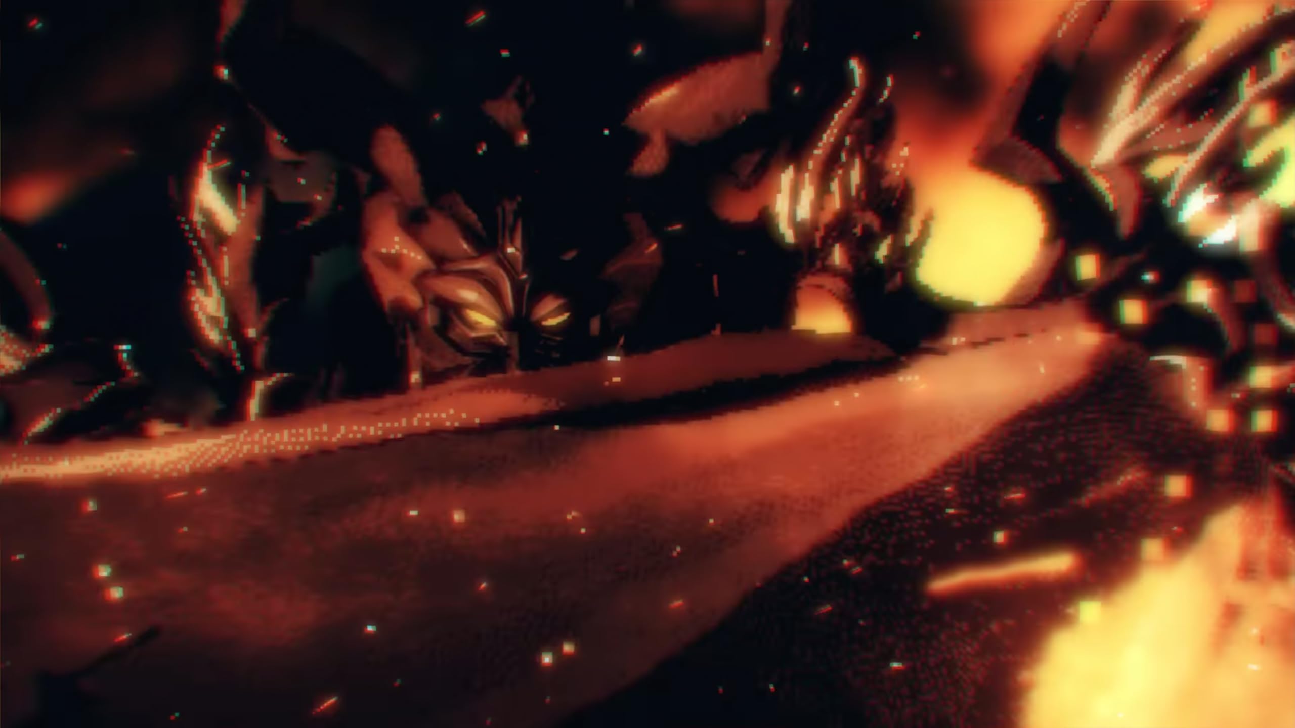 Final Fantasy Resonance