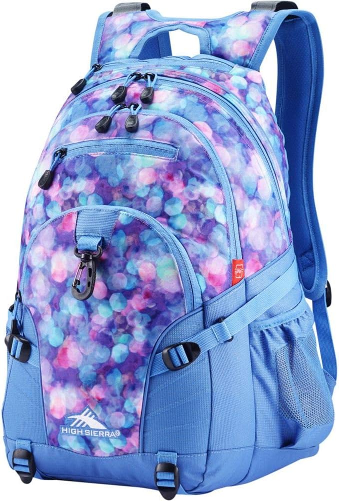 Loop Backpack