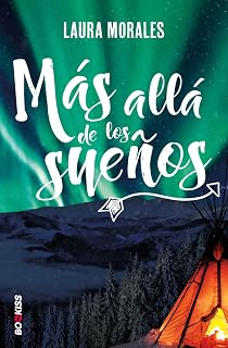 Más allá de los sueños