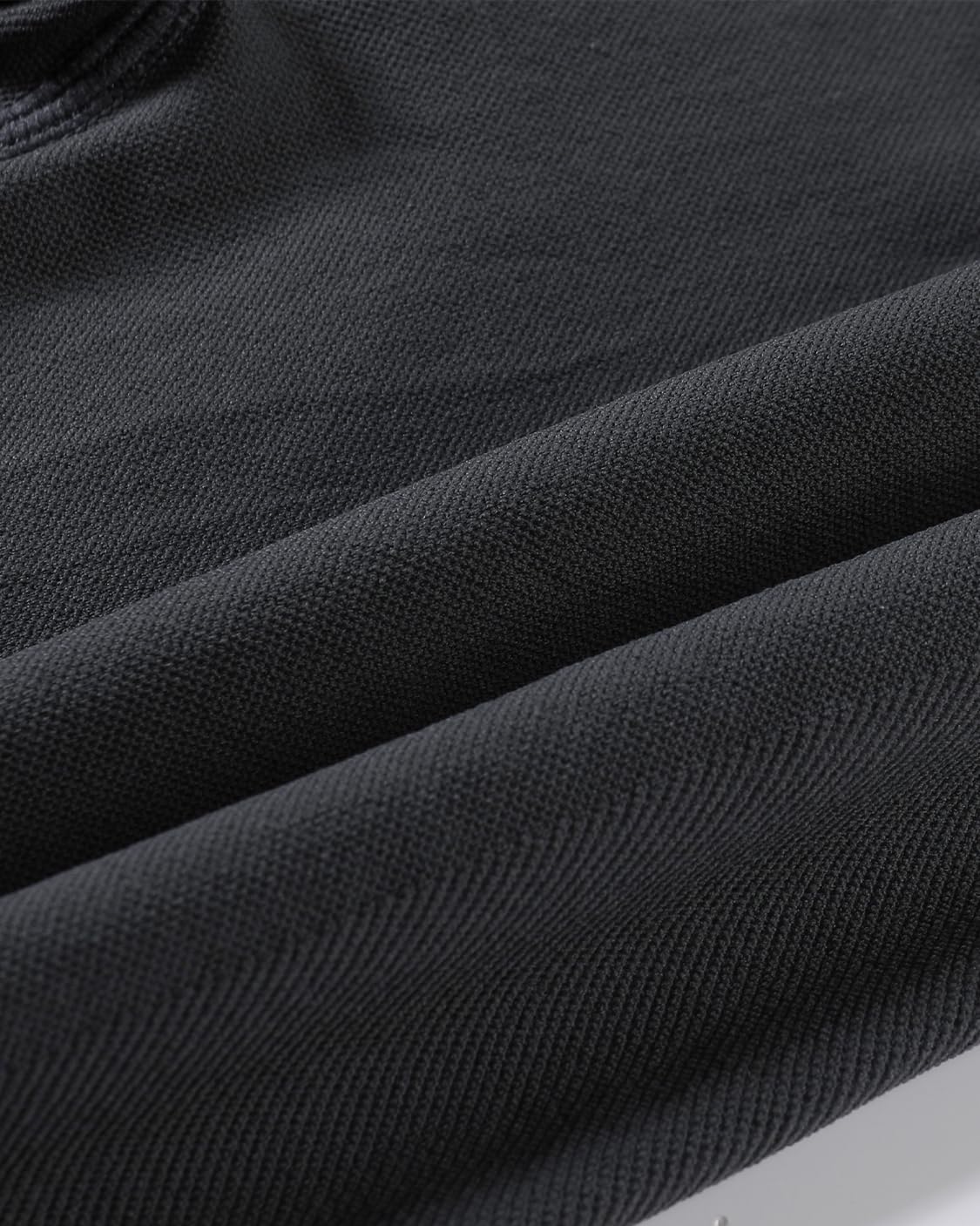 AUROLA Influence Workout Shorts for Women,2.5 3.5 4.5 5.5 6.5 No Roll Up Squat Proof Scrunch Seamless Compression Gym Short - Image 8